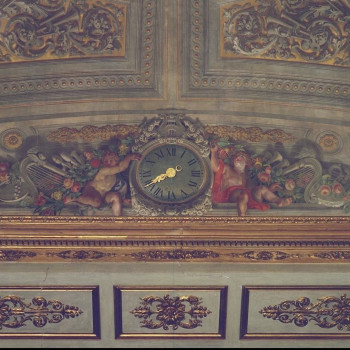 Teatro comunale politeama